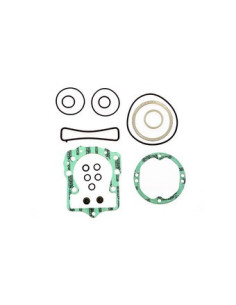 Poch. de joints haut moteur ATHENA