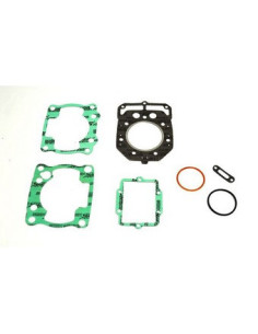 Poch. de joints haut moteur ATHENA