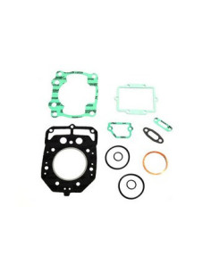 Poch. de joints haut moteur ATHENA