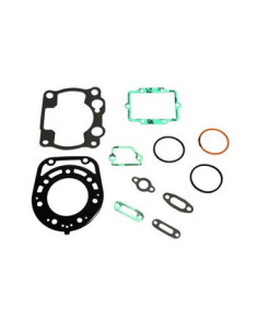 Poch. de joints haut moteur ATHENA