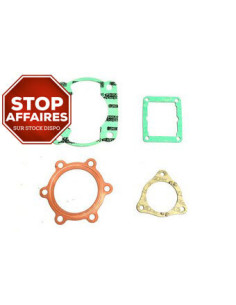 Poch. de joints haut moteur ATHENA