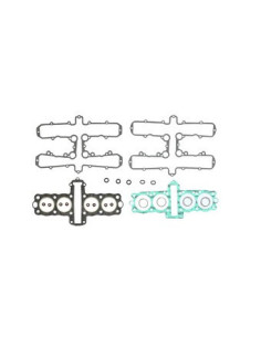 Poch. de joints haut moteur ATHENA