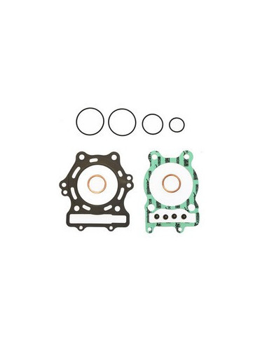 Poch. de joints haut moteur ATHENA