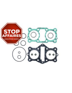 Poch. de joints haut moteur ATHENA