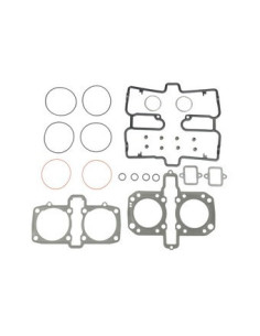 Poch. de joints haut moteur ATHENA