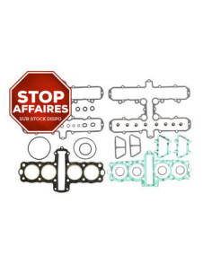 Poch. de joints haut moteur ATHENA