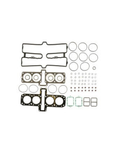 Poch. de joints haut moteur ATHENA