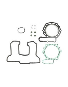 Poch. de joints haut moteur ATHENA