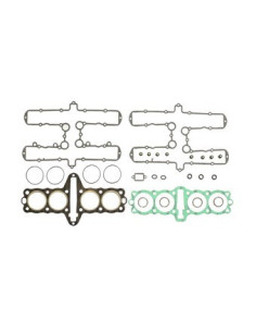 Poch. de joints haut moteur ATHENA