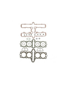 Poch. de joints haut moteur ATHENA