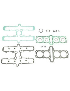 Poch. de joints haut moteur ATHENA