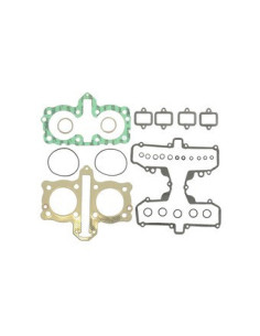 Poch. de joints haut moteur ATHENA