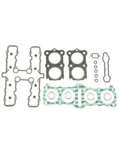 Poch. de joints haut moteur ATHENA