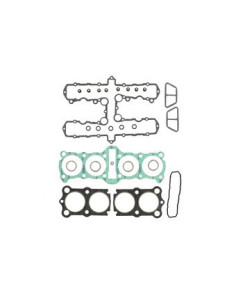 Poch. de joints haut moteur ATHENA