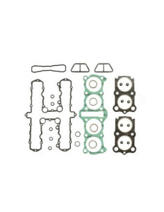 Poch. de joints haut moteur ATHENA