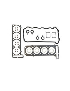 Poch. de joints haut moteur ATHENA