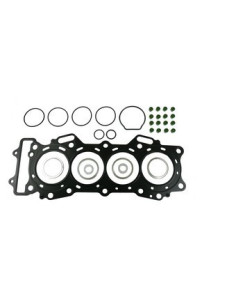 Poch. de joints haut moteur ATHENA