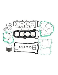 Pochette de joints complète ATHENA