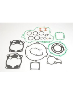 Pochette de joints complète ATHENA