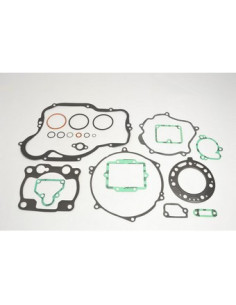 Pochette de joints complète ATHENA