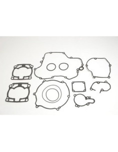 Pochette de joints complète ATHENA