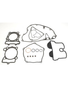 Pochette de joints complète ATHENA