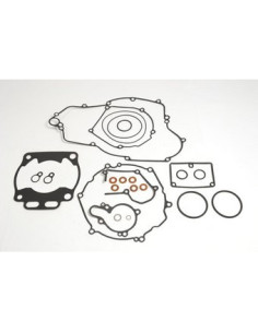 Pochette de joints complète ATHENA