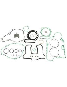 Pochette de joints complète ATHENA