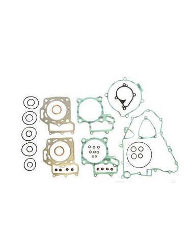 Pochette de joints complète ATHENA