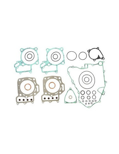 Pochette de joints complète ATHENA