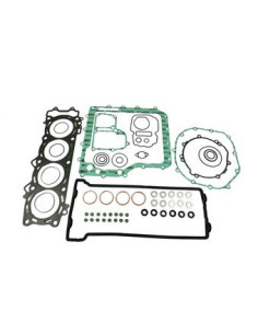 Pochette de joints complète ATHENA