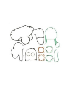 Pochette de joints complète ATHENA