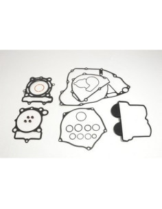 Pochette de joints complète ATHENA