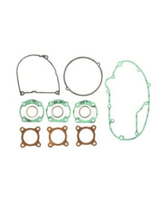 Pochette de joints complète ATHENA