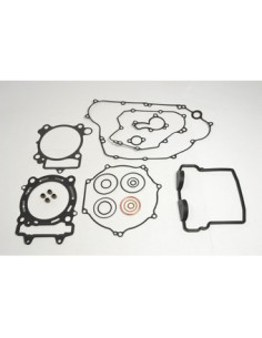 Pochette de joints complète ATHENA