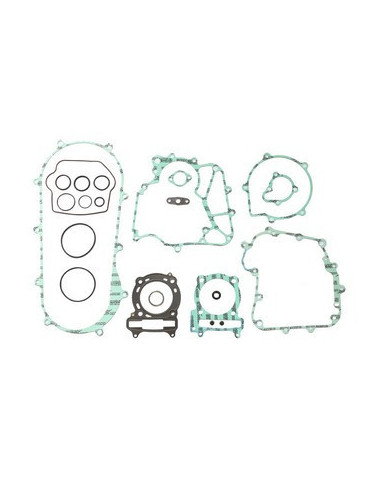 Pochette de joints complète ATHENA