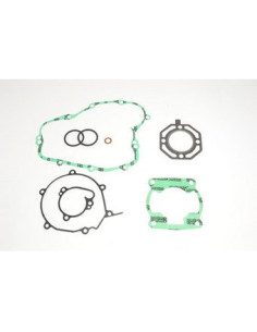 Pochette de joints complète ATHENA