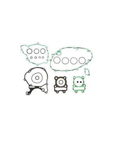 Pochette de joints complète ATHENA