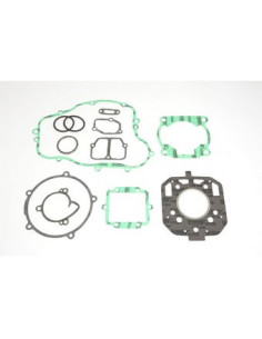 Pochette de joints complète ATHENA