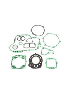 Pochette de joints complète ATHENA