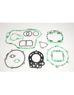 Pochette de joints complète ATHENA