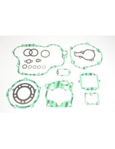 Pochette de joints complète ATHENA