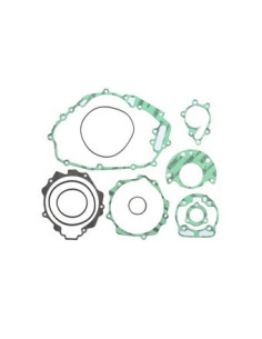 Pochette de joints complète ATHENA