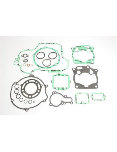 Pochette de joints complète ATHENA