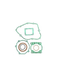 Pochette de joints complète ATHENA