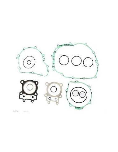 Pochette de joints complète ATHENA