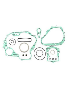 Pochette de joints complète ATHENA