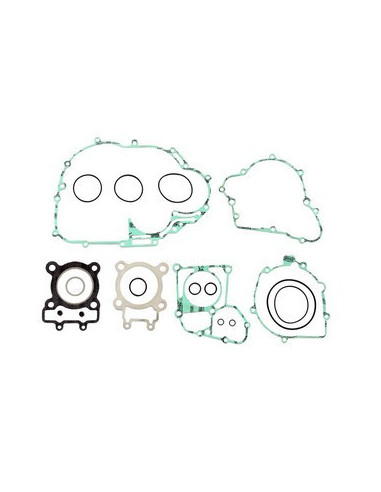 Pochette de joints complète ATHENA