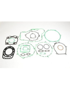 Pochette de joints complète ATHENA