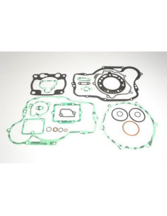 Pochette de joints complète ATHENA